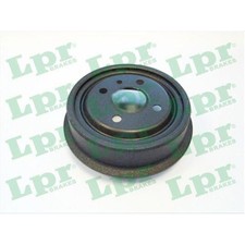 Tambour de frein Opel ASCONA