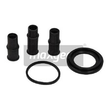 Reparatursatz Bremssattel vorne für Seat Arosa 6H1 Cordoba 6K1 6K5 id86504