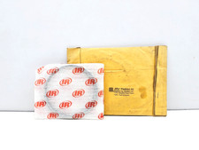 K5B-607A INGERSOLL RAND SEAL RING (SET OF 4 RINGS)