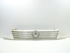 Calandre Mercedes VITO