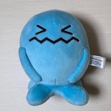 Sonance Plush Pokemon Dolls Pokemon Center Collectible