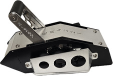 Horseshoe Tiger 1 Shifter for 4L60E/4L80E