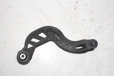 MERCEDES-BENZ GLA X156 Querlenker hinten links A2463501006 2.10 Diesel 31568839