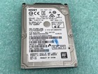 Dysk twardy do laptopa HGST HTS721010A9E630 1TB 7200 OBR./MIN 2,5" SATA - C785