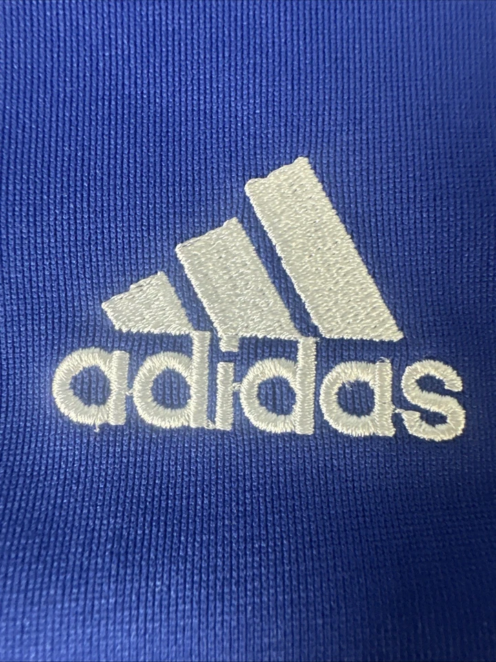 Camiseta deportiva David Wright New York Mets Adidas MLB talla juvenil grande Foto 3 de 4