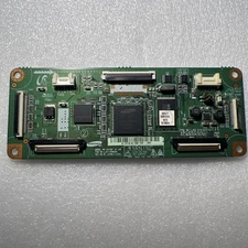 SAMSUNG Main Logic CTRL Board Part # BN96-01617A(LJ92-01617A) PN50B450B1DXZA  