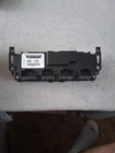 Picture 5 of 5