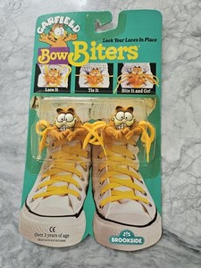 Bow Bitters | eBay
