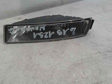Clignotant Opel MOVANO