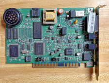 Gateway 2000 Telepath 56K Modem Model 0484 PN000560-15 US Robotics Sportster USA