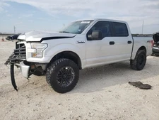 Fuse Box Engine Turbo Fits 17 FORD F150 PICKUP 1633538