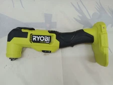 Ryobi PBLMT50B Brushless Cordless Oscillating (Tool Only) #TX1117b