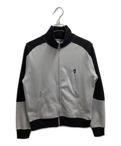 jieda JERSEY TOP / Jie-24W-CT06-A gray Jie-24W-CT06-A