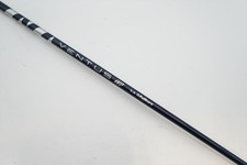 Fujikura Ventus Tr Blue 5 Oem 50g Senior 42" Wood Shaft Srixon 1589