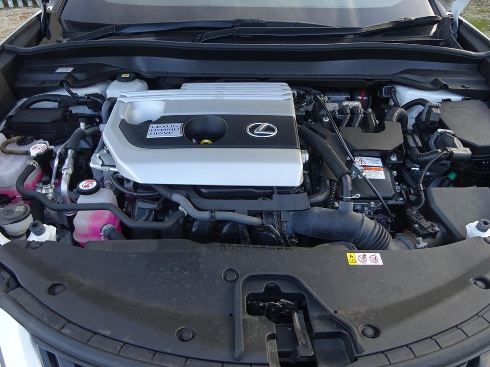 Autostoelhoes voor Lexus UX 250h Hybrid 2019 2020 2021 Autostoelhoes voor Lexus UX 250h Hybrid 2019 2020 2021