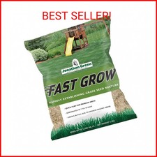 Jonathan Green & Sons 11353 Mag-I-Cal Natural Food For Lawns In Acidic Soils 5 000 Sq Ft One Bag 2