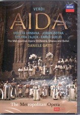 Aida