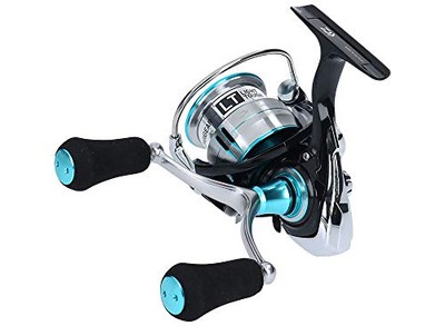 リール Daiwa Emeraldas LT3000S-C-DH New Daiwa 19 Emeraldas LT3000S-C-DH from Japan! | eBay