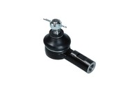 Spurstangenkopf Vorne Kamoka 9010353 Passend FüR Nissan Opel Suzuki