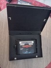 Bild 4 von 5