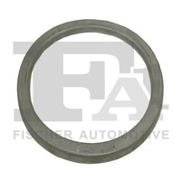 Fa1 751-981 Dichtring, Abgasrohr Passend FüR Nissan