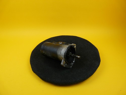 Anlasser Polo 6N 036911023Q