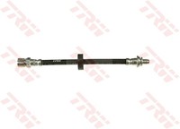 TRW Bremsschlauch PHB341 FüR YS3D 900 Saab 2 Turbo Tid