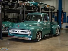 1953 Ford F100 for Sale