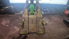 Games Workshop Warhammer 40k Necron Army Bundle