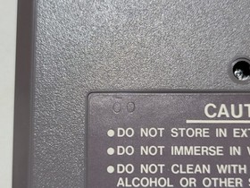 Ghosts 'N Goblins Nintendo NES Game AUTHENTIC 5 Screw Cart - Works Great