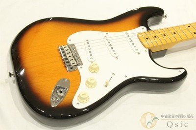 Fender Japan ST57-US T (no250519)