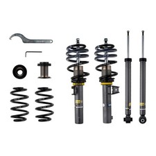 Bilstein EVO S Gewindefahrwerk 47-327030 für Audi A3