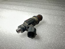Injecteur Audi S8