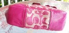 Bild 9 von 20