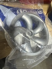 Polaris Double Sided Wheel 39-410