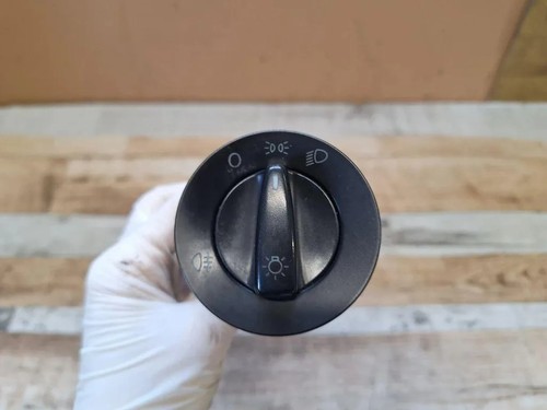 VW PASSAT Variant B5 3B6 Scheinwerferschalter 1C0941531 1.90 Diesel 33992951