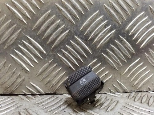 VW PASSAT B3/B4 3A2, 35I Fensterheber Schalter Vorne rechts 3A0959855B 32162868