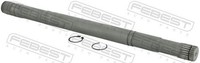 Febest Antriebswelle 0112-CT220RH FüR Toyota