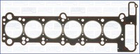 Dichtung Zylinderkopf Ajusa 10068800 FüR Bmw E34 E39 E36 81Mm 5Er Touring 3Er