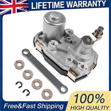 Turbo Actuator Fits Hyundai Santa Fe Kia Sorento 09-22 282352F700 53039880423