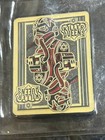 Star Wars 501st Legion Challenge Coin TIE Pilot "Killer Queens" Endor Finders — photo 2