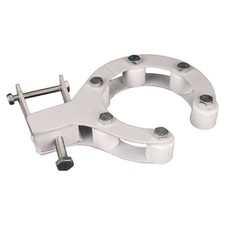 Roof Mounting Bracket for Retractable Awning Adjustable Angled Premium Aluminum