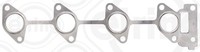 Elring 584.280 Dichtung, AbgaskrüMmer FüR Chevrolet Opel