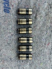 Continental O-470 Hydraulic Lifters (set of 6)