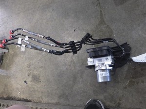 2026 Sierra Denali 2500 Ultimate ABS Unit 85712137