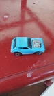 Vintage 1974 Hot Wheels Redline Toy Vehicle - Gremlin Grinder