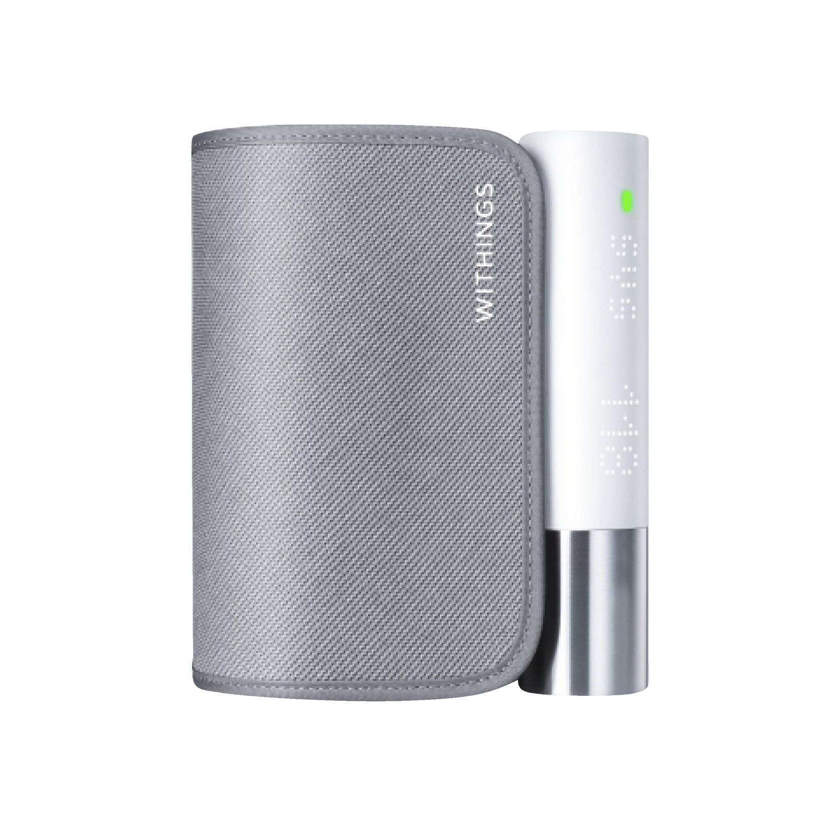 В ПРЕДЕЛАХ ядра BPM кабеллозы разрушают друг друга.