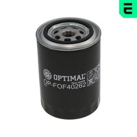"ÖLfilter Optimal OP-FOF40262 Anschraubfilter 3/4\"-16 FüR Vw Passat B5 3B2 3B5 A4"