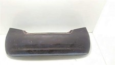 Pare-choc arrière Daewoo KALOS