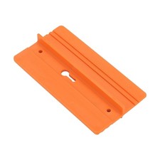 MultiPurpose Installation Tool Stable Plasterboard Positioning Drywalls Fitting